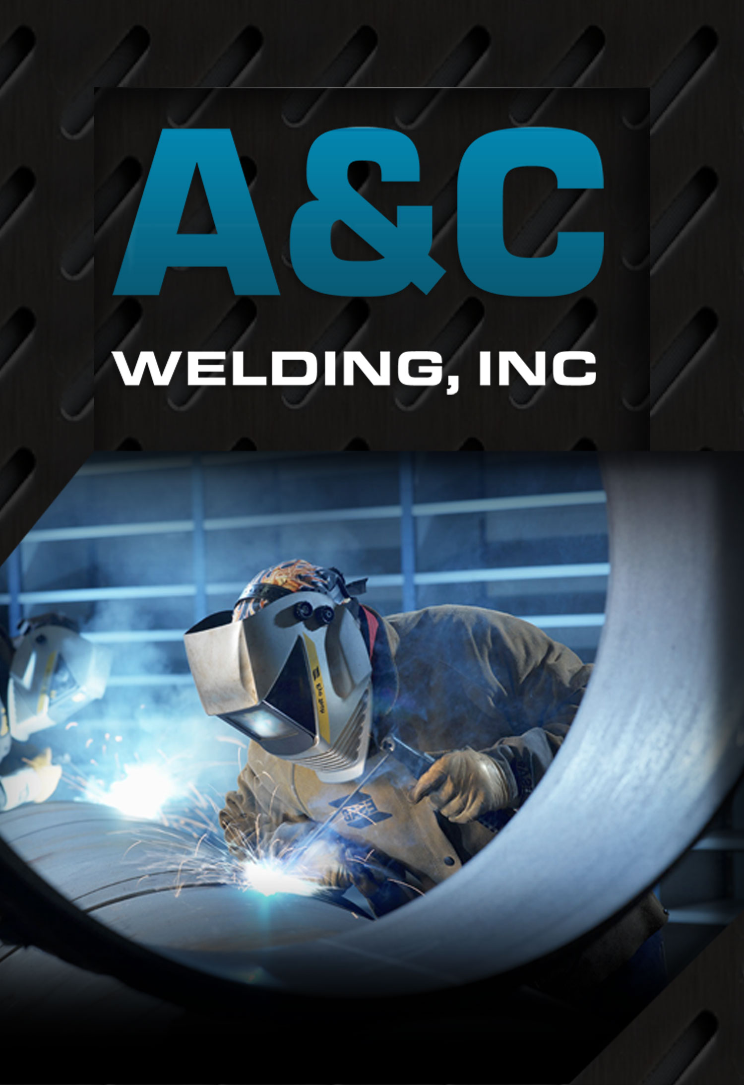 A&C Welding Inc.