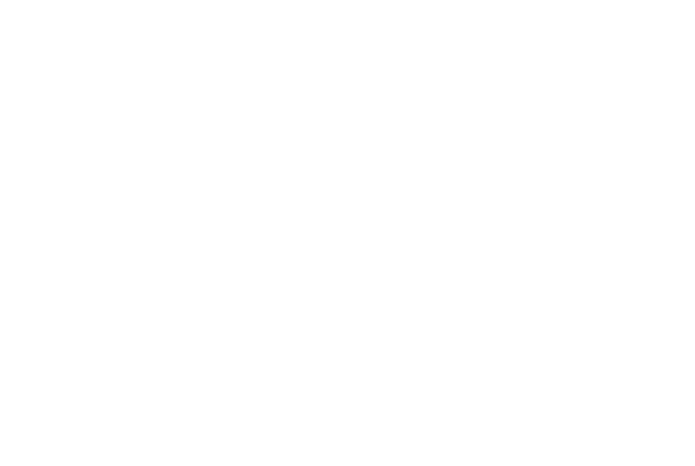 Great Lakes Science Center