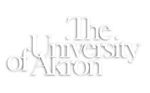 University of Akron